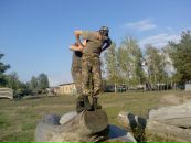 Коля Ониськів фотография #17 (источник - https://vk.com/id89047753)