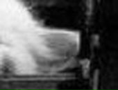 Лєра Щербина фотография #18 (источник - https://vk.com/id68521705)