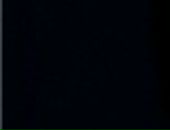 Лєра Щербина фотография #33 (источник - https://vk.com/id68521705)