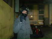 Фотография Демиденко Дмитрия