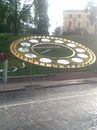 Алєг Демчук фотография #50 (источник - https://vk.com/id132178608)