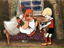 Богдан Фаєр фотография #6 (источник - https://vk.com/id159121534)
