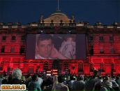 Юрій Крiцак фотография #49 (источник - https://vk.com/id60472923)