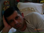 Юрій Крiцак фотография #48 (источник - https://vk.com/id60472923)