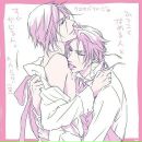 Фотография Гармаш Юлии