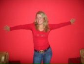 Фотография Погожельской Татьяны