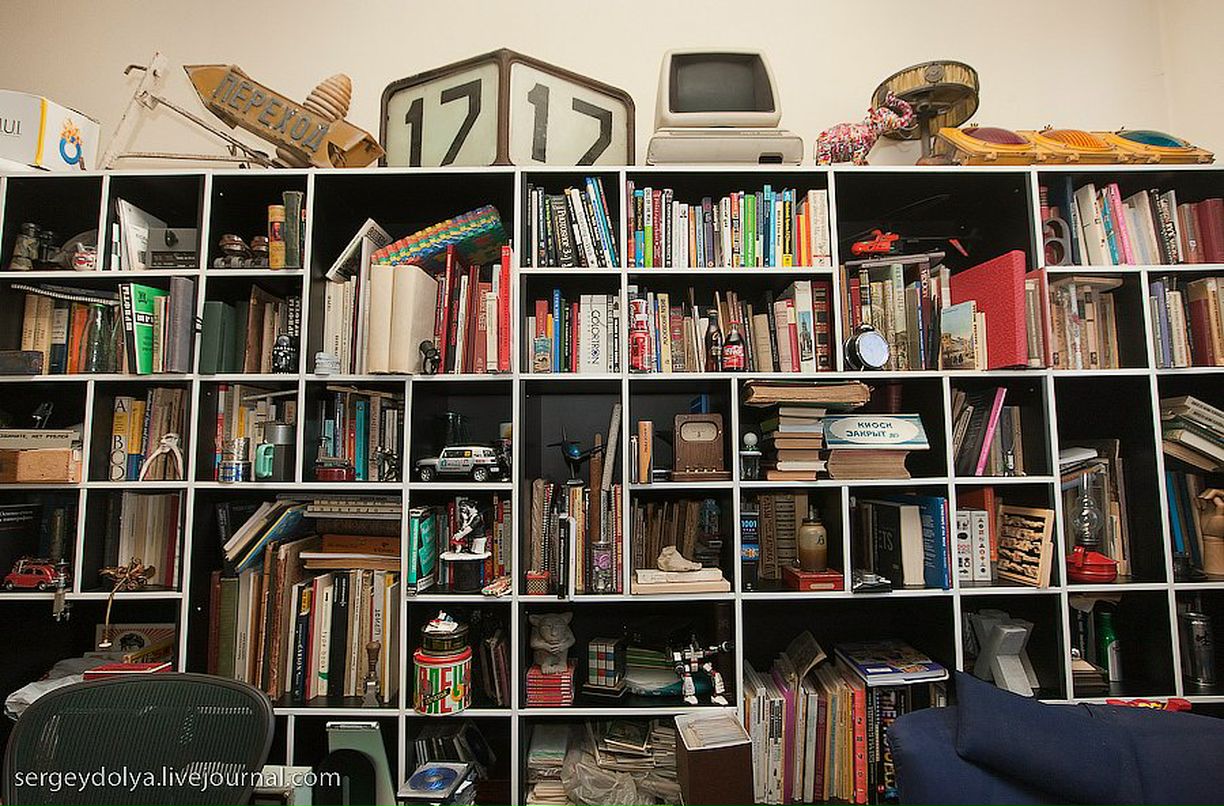 Дарья Горюнова фотография #48