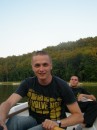 Ігор Бойко фотография #16 (источник - https://vk.com/id17411209)