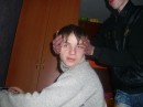 Сірожа Сташко фотография #10 (источник - https://vk.com/id81041050)