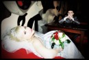 Фотография Барышпол Анастасии