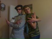 Колька Ватріч фотография #2 (источник - https://vk.com/id103191857)