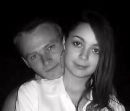 Віка Гринюк фотография #12 (источник - https://vk.com/id148369592)
