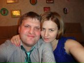 Фотография Дьячковой Анны