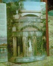 Іван Карпо фотография #32 (источник - https://vk.com/id137531701)