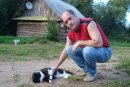 Фотография Гусева Германа