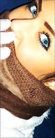 №2, Кристина Баландина, Череповец, Россия №2, Кристина Баландина, Череповец, Россия