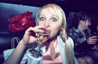 Фотография Немых Анны