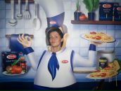 Фотография Купцовой Ирины