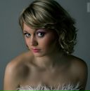 Фотография Grekova Katrin