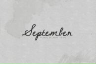 Альонка Єрмакова фотография #4 (источник - https://vk.com/id21075633)