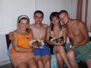 Діма Мокрицький фотография #23 (источник - https://vk.com/id168064060)