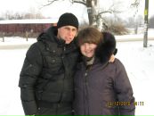 Наташа Сліпаченко фотография #42 (источник - https://vk.com/id7103552)
