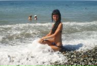 Фотография Овчинников Артём