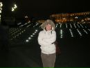 Фотография Бодровой Алёны