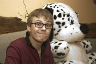 Фотография Гурова Александра