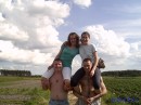 Наталія Заблоцька фотография #6 (источник - https://vk.com/id18389609)