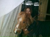 Фотография Вылуско Татьяны
