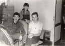 Андрій Шульган фотография #15 (источник - https://vk.com/id118415471)