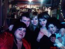 Игорь Семикрас фотография #30 (источник - https://vk.com/id54292032)