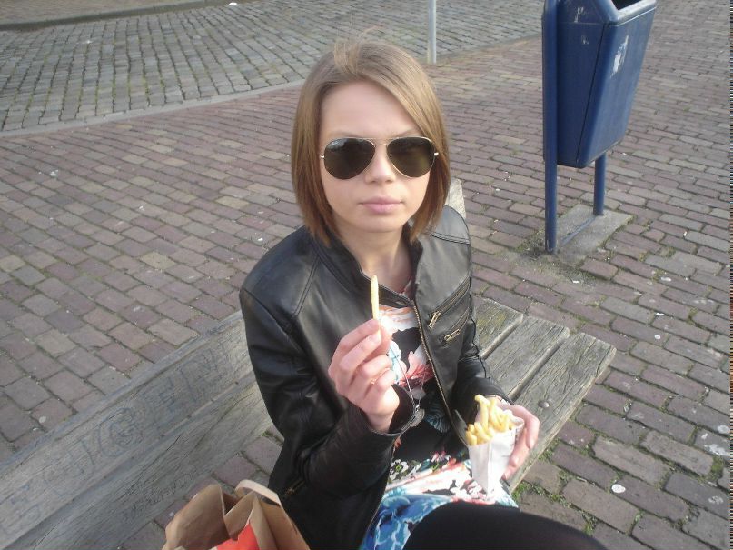 Сергей Зюзелев фотография #47