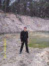Денис Домашенко фотография #30 (источник - https://vk.com/id2841960)