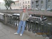 Фотография Илюшина Сергея