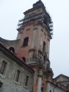 Іра Скатова фотография #17 (источник - https://vk.com/id8993081)