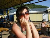 Фотография Полыгалов Андрей