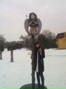 Оксана Мосійчук фотография #31 (источник - https://vk.com/id71601253)