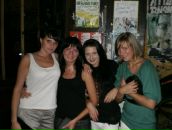 Фотография Арефьевой Юли