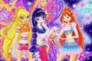 Stella Winx фотография #14 (источник - https://vk.com/id167917201)