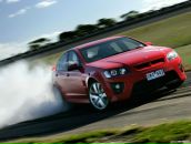 Саня Могіш фотография #48 (источник - https://vk.com/id88297363)