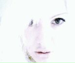 Фотография Мурзиной-Поддевалиной Алёны