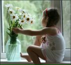 Фотография Каплунов Роман