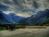 Александр Муравьев фотография #45 (источник - https://vk.com/id4219239)