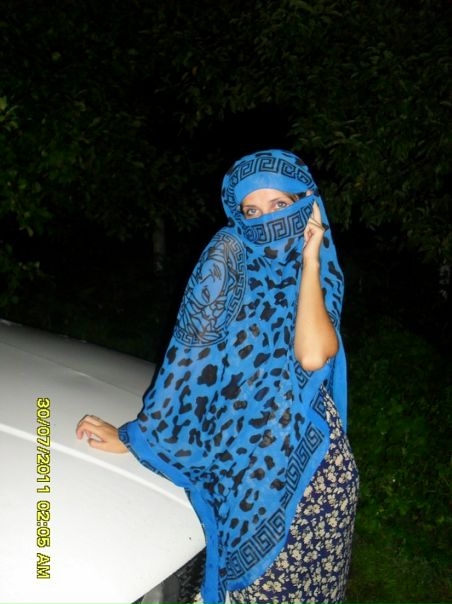 №12, Светланка Глушнёва №12, Светланка Глушнёва