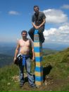 Омелян Опіц фотография #19 (источник - https://vk.com/id60160602)