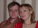 Фотография Наволоцкой Елены