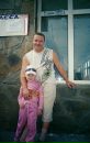 Віктор Лавріненко фотография #5 (источник - https://vk.com/id79801987)