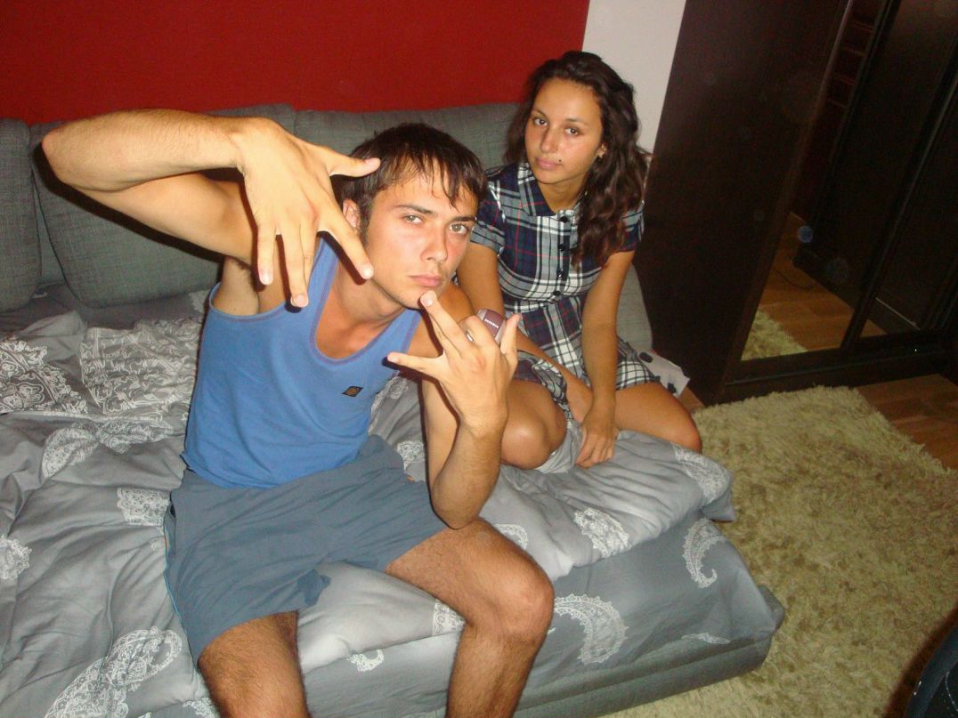 Дмитрий Быков фотография #3
